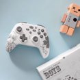 thumbnail image 3 of Wireless Gaming Controller for Xbox One/One S/One x/Series S/Series X/PC, 3 of 9