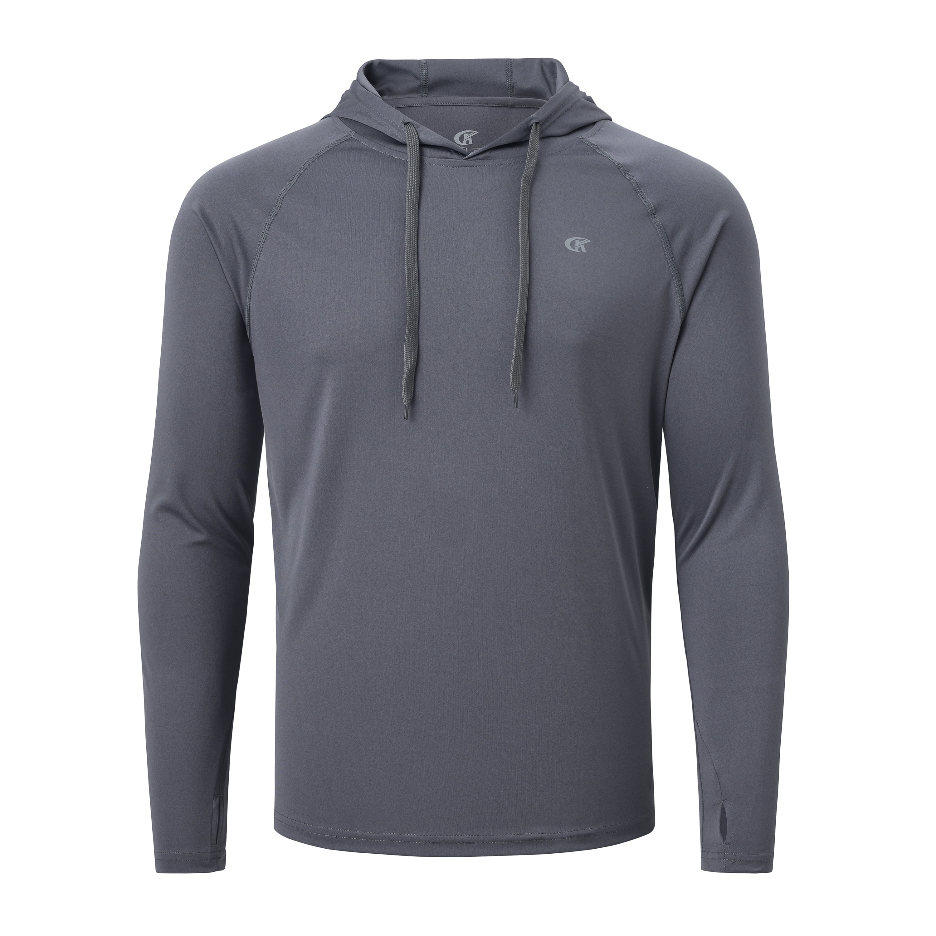 Upf 50 Amazon Mens Fishing Shirts MOHEEN Men's UPF 50+ Long Sleeve