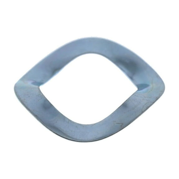 Briggs & Stratton OEM 1724315SM Lawn Mower Lockwasher     1A6460  107.250040-2691085-00CTX900020HP42"MowerDeck(2012) 107.250050-2691086-00CTX9000Craftsman22HP46"MowerDeck(2012)