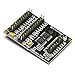 thumbnail image 3 of PD-0440-00 : Ghost Hexpander Preamp Board, 3 of 3