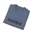 thumbnail image 4 of Harris Walz For the People 2024 Election Shirt, 4 of 4