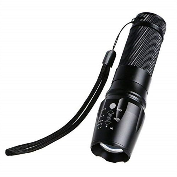 Bestsun New 5 Modes Cree Xm L T6 Led Bright 00 Lumens Adjustable Focus Flashlight Torch Lamp Torch Flashlight Batteries Charger Walmart Com Walmart Com Bestsun New 5 Modes Cree Xm L T6 Led Bright 00 Lumens Adjustable Focus Flashlight Torch Lamp Torch Flashlight Batteries Charger Walmart Com Walmart Com