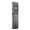 32GB, variant on Professional 8/32/64GB Digital Voice Recorders for Clear Lecture and Meeting Recordings with Password Security