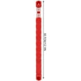 thumbnail image 3 of HUGFEGWE 2 Pcs Unités de Score de Football de Table, Accessoires de Tableau de Football U2536-26585, 3 of 9