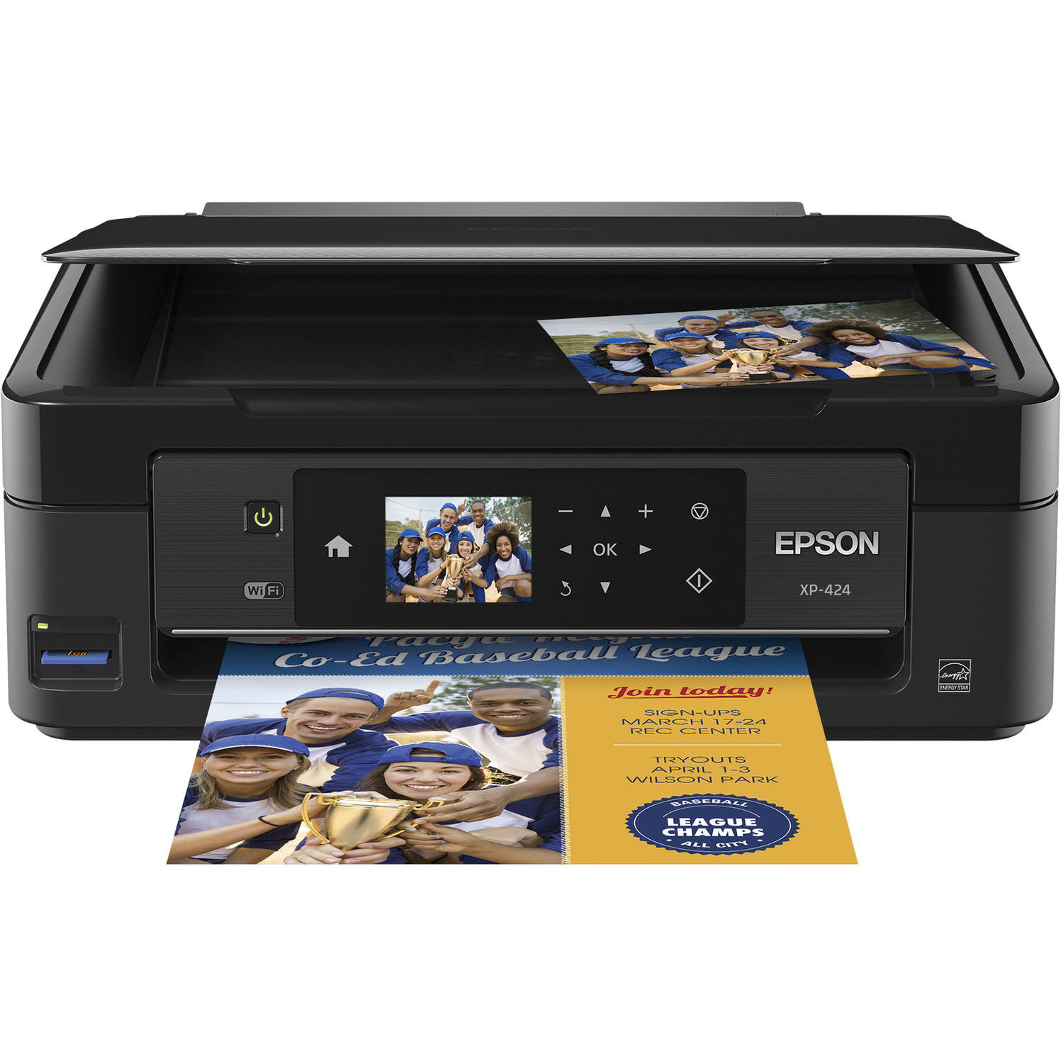 Epson XP 410 Printer Ink Walmart. Epson expression Home XP-320, цветн., a4. Epson expression Home XP-420, цветн., a4. Epson expression Home XP-323, цветн., a4. Epson expression home xp