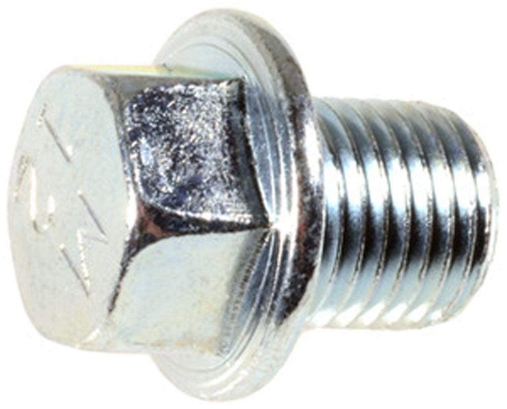 5 M121.25 Oil Drain Plugs 14mm Hex Sentra Stanza