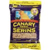 Hagen Canary Seed - VME - 3 lbs