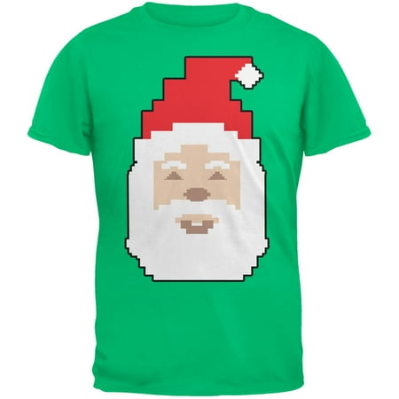https://i5.walmartimages.com/asr/216bebdd-57e1-4b5b-a103-987429946fa9_1.00db66a911ea1a5887c17f38db961809.jpeg?odnHeight=450&odnWidth=450&odnBg=ffffff