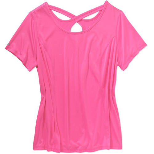 danskin now plus size tops