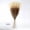 G, variant on PEIBang 10Pcs Faux Pampas Grass,Christmas Artificial Grass Branches,Pampas Grass Stems for Vase Filler,Wedding,Home Decor