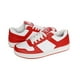thumbnail image 4 of Tenis PONY City Wings Superhero Unisex Deportivo blanco 28 Pony CityWingsSuperhero, 4 of 9