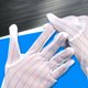 thumbnail image 4 of CIMAXIC 10Pares Guantes Antiestáticos Para Y Mantenimiento Electrónico, 4 of 8