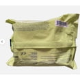 thumbnail image 3 of M-61 Power Cleansing Cloths - Daily pore refining glycolic and salicylic acid cleansing cloths with tea tree & vitamin B5., 3 of 3