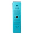 thumbnail image 3 of Pack de 12 Whisky The Macallan Single Malt Edition No.6 700 ml The Macallan Single Malt Edition No.6, 3 of 3