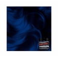 thumbnail image 3 of Set 4 Tinte Semi Permanente Manic Panic After Midnight 118 Ml azul marino, 3 of 3