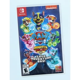 Paw Patrol Game Pass Buy PAW Patrol The Movie: Adventure City