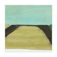 thumbnail image 1 of Country Road Simplicity - Canvas, 1 of 10