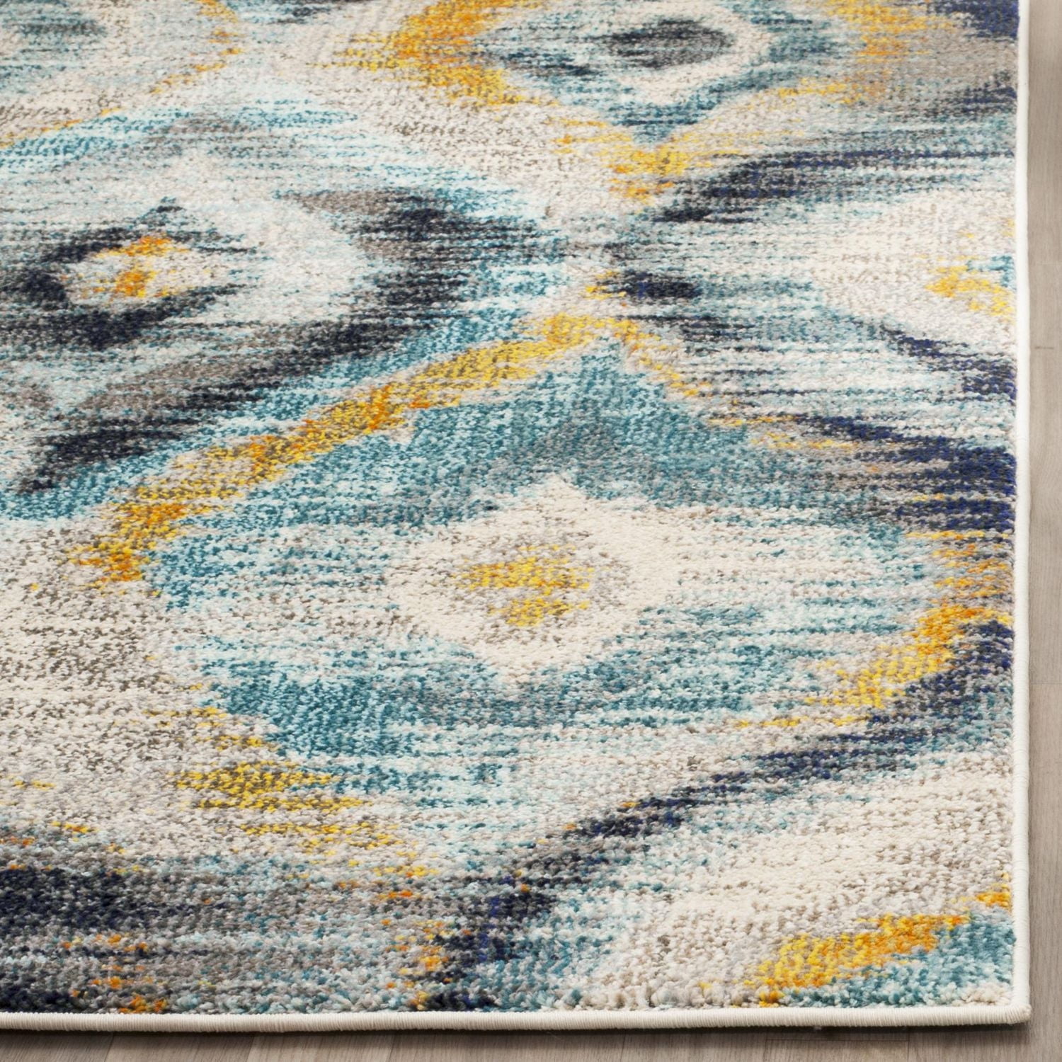 Safavieh Monaco Sharyl Tapis Abstrait