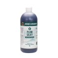 thumbnail image 1 of Champú acondicionador para perros Nature's Specialties Plum Silky 960 ml, 1 of 9