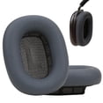 thumbnail image 1 of Almohadillas para AirPods Max Midnight Purple 2024, 1 of 9