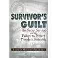thumbnail image 2 of Culpabilité du Survivant, 2 of 2