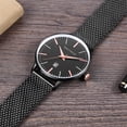 thumbnail image 4 of MINI FOCUS Fashion Watches Men Luxury Brand Wristwatches Quartz Waterproof Stainless Steel Montre Homme Reloj Relogio Masculino, 4 of 6