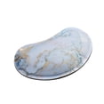 thumbnail image 1 of Repose-poignet pour Souris avec Design Ergonomique et Matériaux Durables, 1 of 1