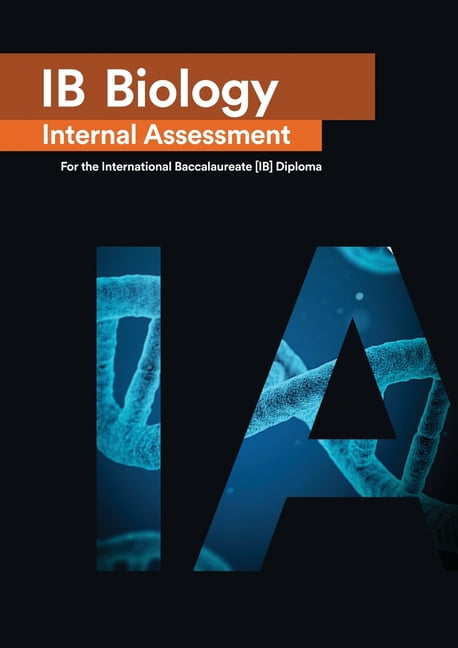 希少Geography for the Ib Diploma Study and 希少Geography for the Ib Diploma Study and 希少Geography for