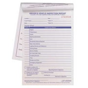 invoice books