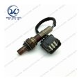 thumbnail image 1 of For 2001 Subaru Impreza Ej152 Oxygen Sensor O2 Lambda Sensor Air Fuel Ratio Sensor 22641-aa050 22641aa050 22641-aa271/aa272, 1 of 1