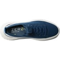 thumbnail image 2 of Cole Haan Generation Zerogrand II 11.5 Moonlit Ocean/Navy Ink, 2 of 6