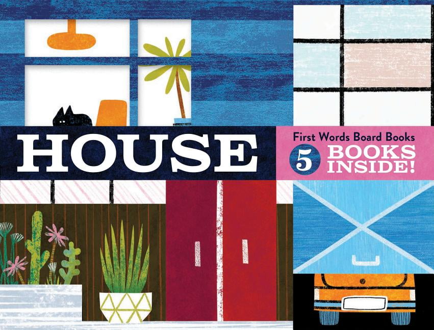 book other words for home book other words for home