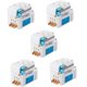 thumbnail image 1 of 5X Descongelador universal CA 200-240 V TMDE802ZC1 3018100310 J para enfriador para todas las piezas de refrigerador de 220 V, 1 of 8