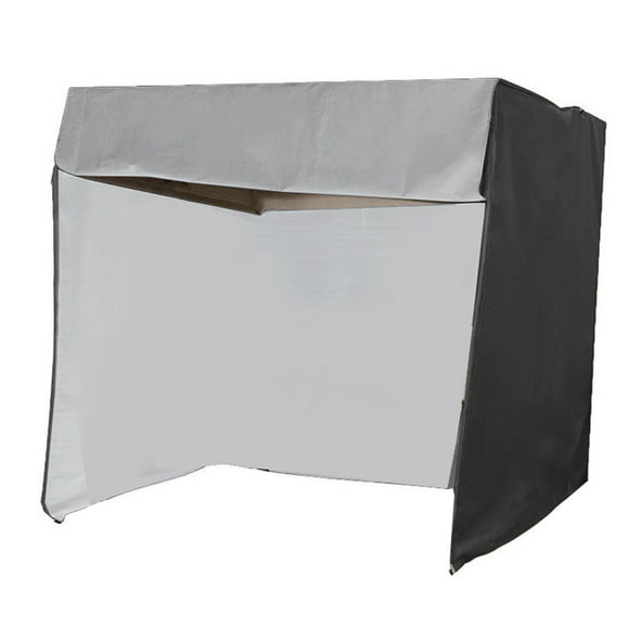 Lifcasual Patio Furniture Walmart.ca