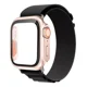 thumbnail image 1 of Correa Para Apple Watch Nylon Alpine + Case Apariencia Ultra, 1 of 1