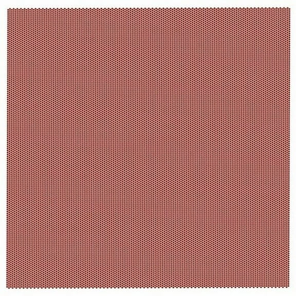 DJ Deep - Fosph - Music & Performance - Vinyl