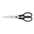thumbnail image 3 of ZWILLING Kolor ID Ensemble de Blocs de Couteaux 7 Pcs, 3 of 8