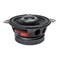 thumbnail image 2 of MB Quart FKB110 Formula 4 Inch 2 Way Coaxial Car Audio Speakers Pair, Black, 2 of 3