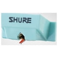 thumbnail image 2 of Shure SS35C Replacement DJ Stylus, 2 of 2