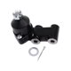 thumbnail image 5 of Reparación del soporte de rótula de suspensión del chasis, mantenimiento, reemplazo de accesorios del automóvil, modificación, Rhf500110, pasador de, 5 of 8