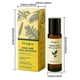 thumbnail image 5 of Hair Care Serum Roll-On, Rosemary Hair Growth Serum Roll-On, Scalp Nourishing Treatment for Thicker & Fuller Hair, 5 of 5