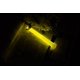 thumbnail image 1 of Barra fluorescente de 6 pulgadas, barra de emergencia de iluminación nocturna de 6 pulgadas con gancho, juguete luminoso para acampar al aire libre de 15 * 150 mm para obtener ayuda, 1 of 5