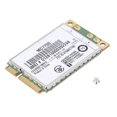 thumbnail image 2 of Module Intégré MC7700 PCI E 100Mbps 3G 4G LTE FDD avec Connectivité Multi-Mode et SDK, pour, 2 of 8