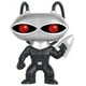 thumbnail image 1 of Figura de Accion Funko POP Heroes Manta Negra, 1 of 1