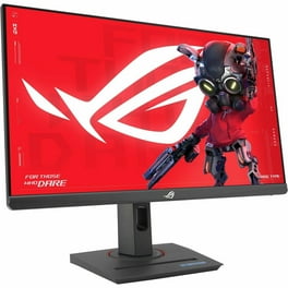 専用出品❗️Dell G2723H 280Hz対応 27インチ ゲーミングモニター Amazon.com: Dell - G2723H 27.0