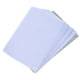 thumbnail image 3 of Papel de Transferencia de Aceite, Conveniente Papel de Transferencia de Aceite Portátil para comprar, 3 of 7