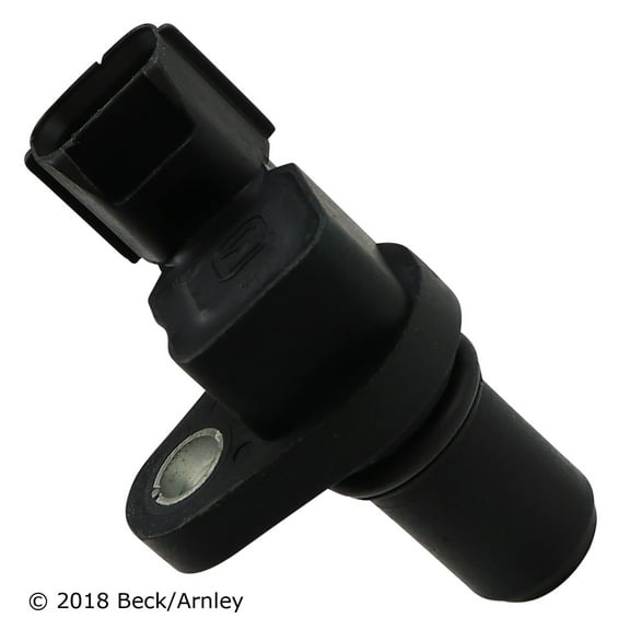 BeckArnley 180-0519 Cam Angle Sensor