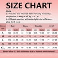 thumbnail image 3 of mgoYE Neck Tops for Women Trendy Draped Long Sleeve Velvet Top Elegant Fall Winter Tunic Shirt Casual Dressy Blouses(Beige,2XL), 3 of 6