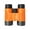 Multicolor, variant on 8x40 Compact Binoculars for Adults and Kids, High Powered Mini Pocket Binoculars, Waterproof Small Binoculars for Bird Watching, Hunting, Concert, Theater, Opera, Traveling, Sightseeing