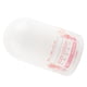 thumbnail image 1 of Desodorante Roll-on ANGGREK Portátil Duradero con Fragancia para Mujeres y hombres, 1 of 6